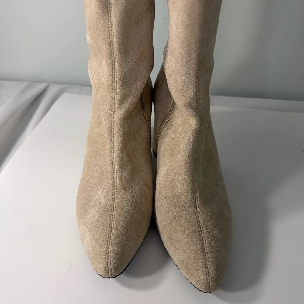 Jeffrey Campbell jeffrey campbell